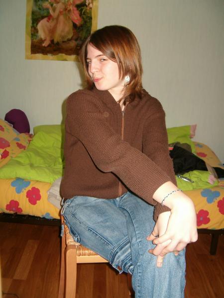 Maë